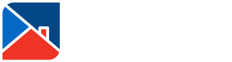 PESEGO LOGO web-11